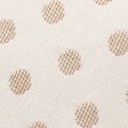 FUNDA DE COJÍN JACQUARD 2025