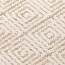 FUNDA DE COJÍN JACQUARD 2025