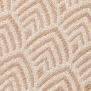 FUNDA DE COJÍN JACQUARD 2025