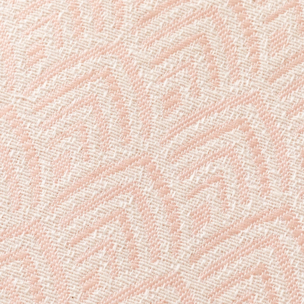 FUNDA DE COJÍN JACQUARD 2025