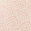 FUNDA DE COJÍN JACQUARD 2025