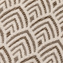 FUNDA DE COJÍN JACQUARD 2025