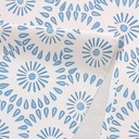 MANTELS ESTAMPADOS 2025