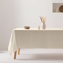 MANTEL RAYAS ARENZA