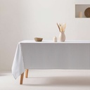 MANTEL RAYAS ARENZA