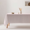 MANTEL RAYAS ARENZA