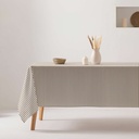 MANTEL RAYAS ARENZA