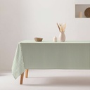 MANTEL RAYAS ARENZA