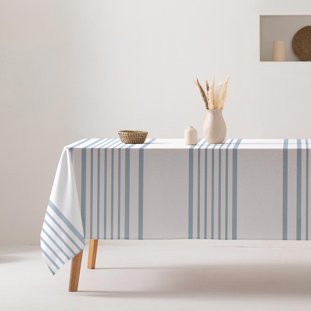 MANTEL RAYAS CALIA