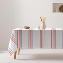 MANTEL RAYAS ELIA