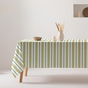 MANTEL RAYAS RIVANA