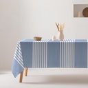 MANTEL RAYAS SAMOS