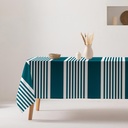 MANTEL RAYAS TINO