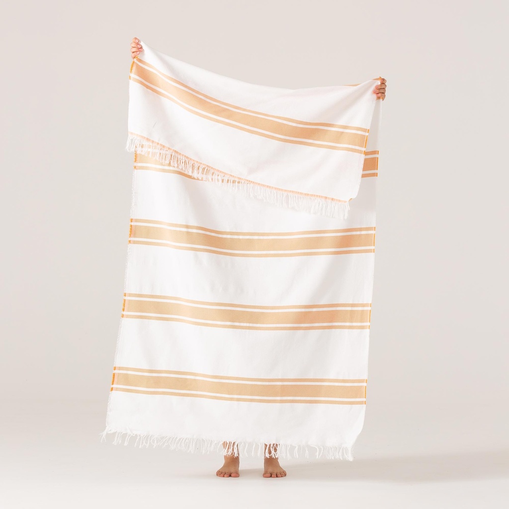 FOUTA ARNE 
