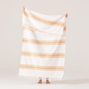 FOUTA ARNE 