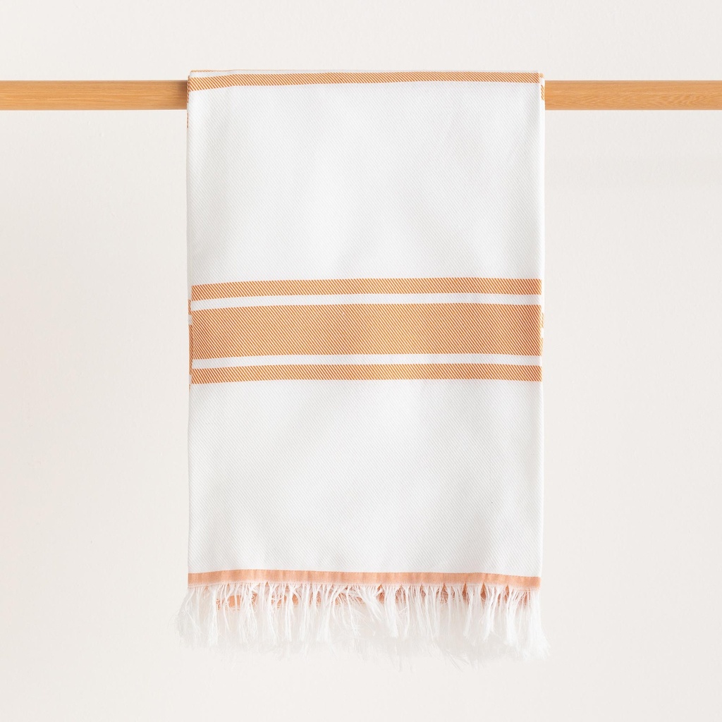 FOUTA ARNE 