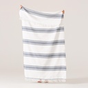 FOUTA ARNE 