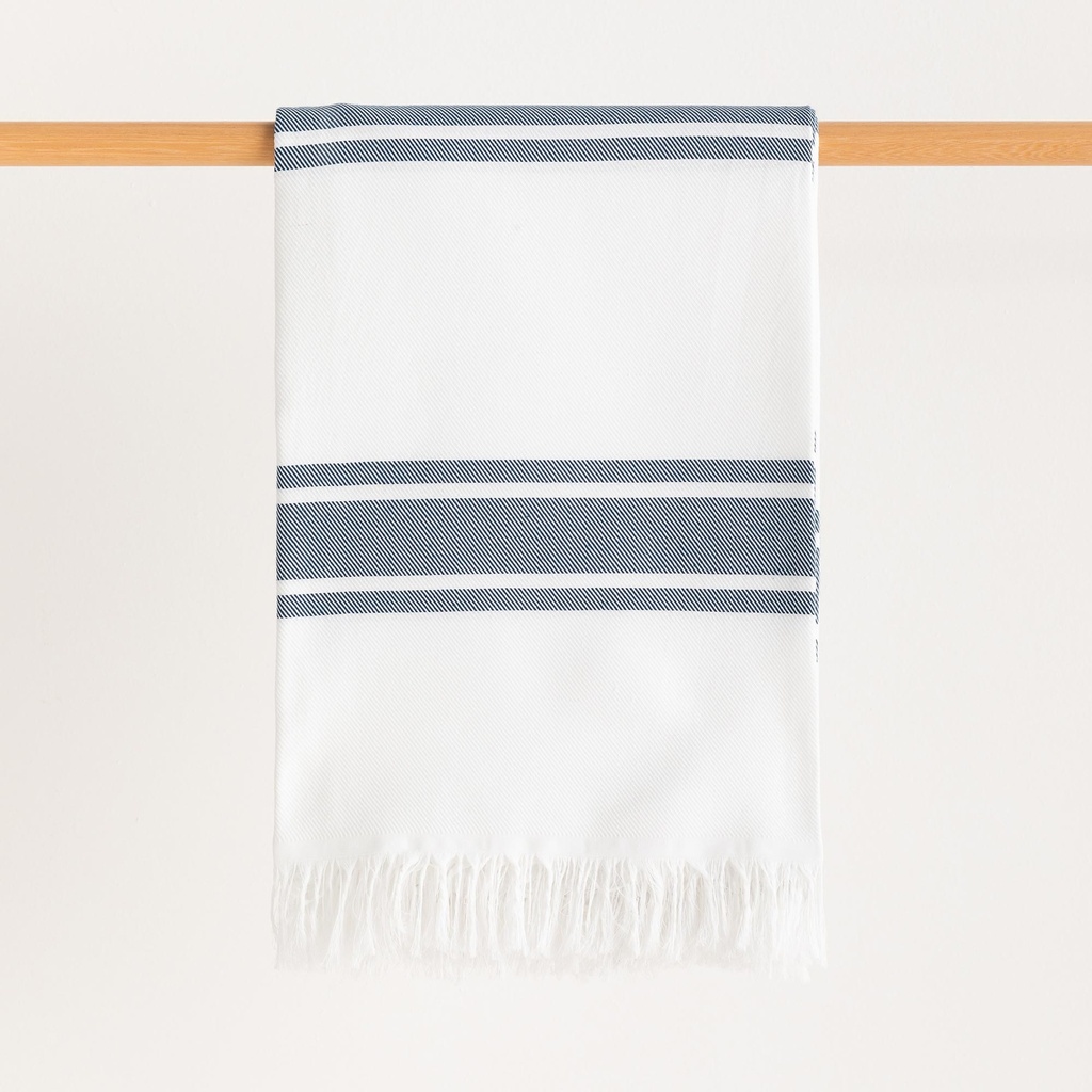 FOUTA ARNE 