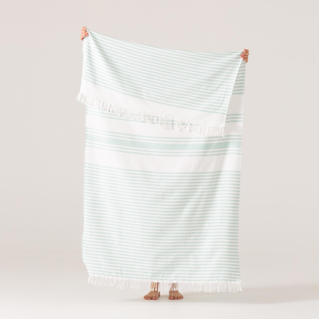 FOUTA BRISNE 