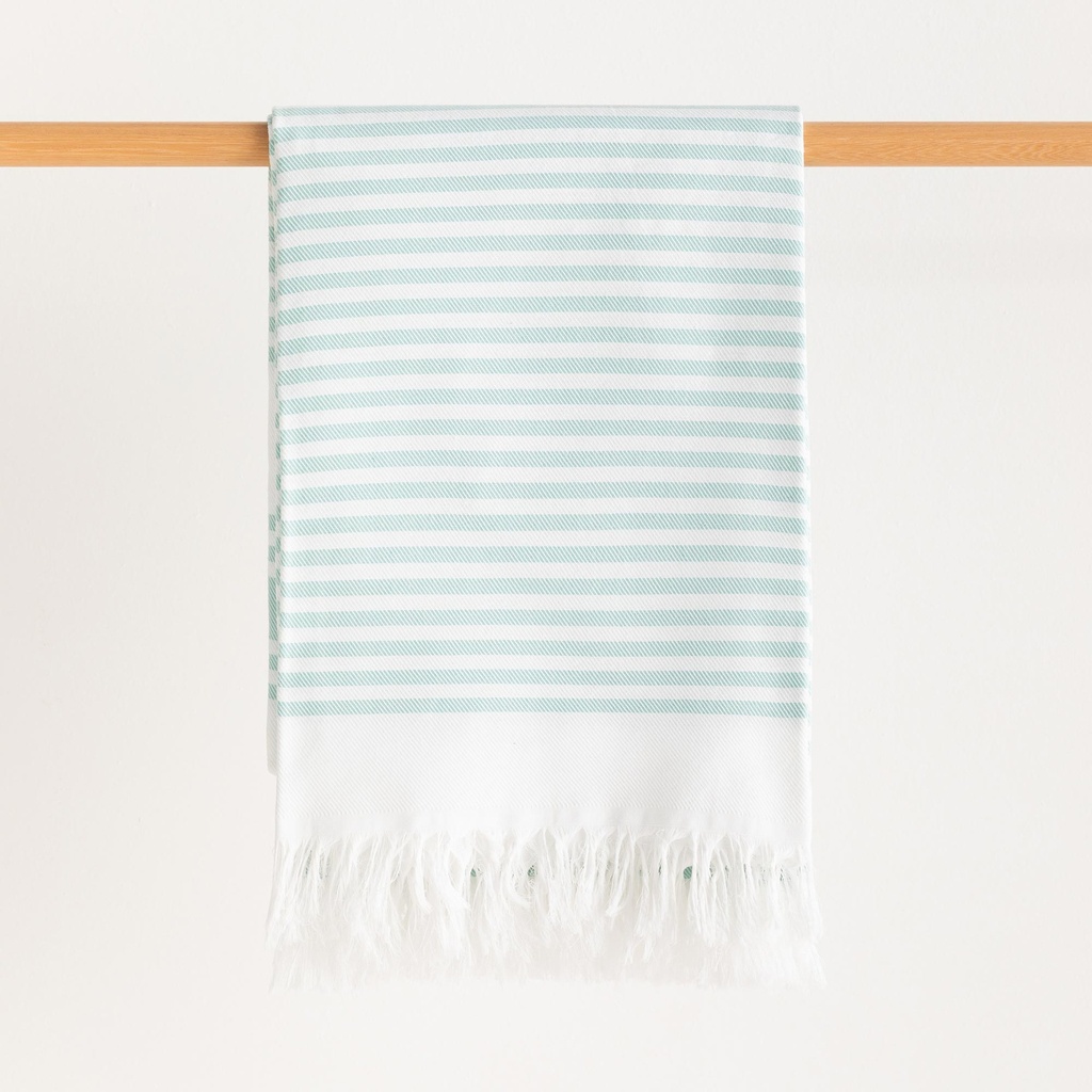 FOUTA BRISNE 