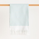 FOUTA BRISNE 