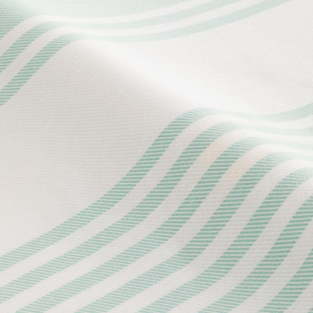 FOUTA BRISNE 