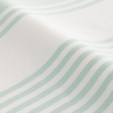 FOUTA BRISNE 
