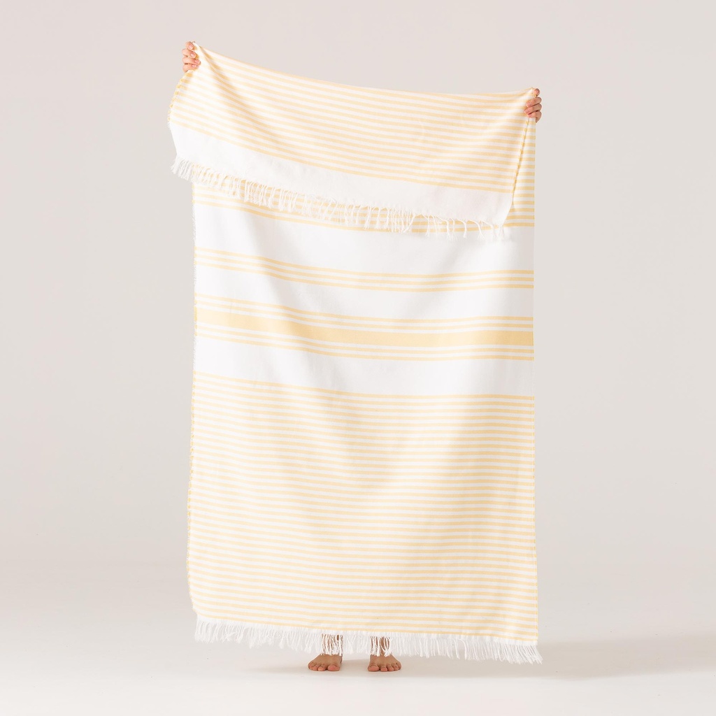 FOUTA BRISNE 