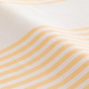 FOUTA BRISNE 