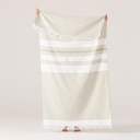FOUTA BRISNE 