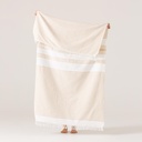 FOUTA BRISNE 