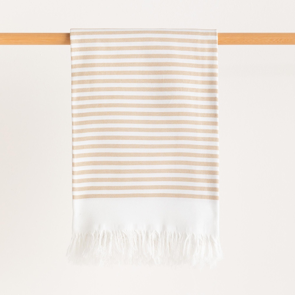 FOUTA BRISNE 
