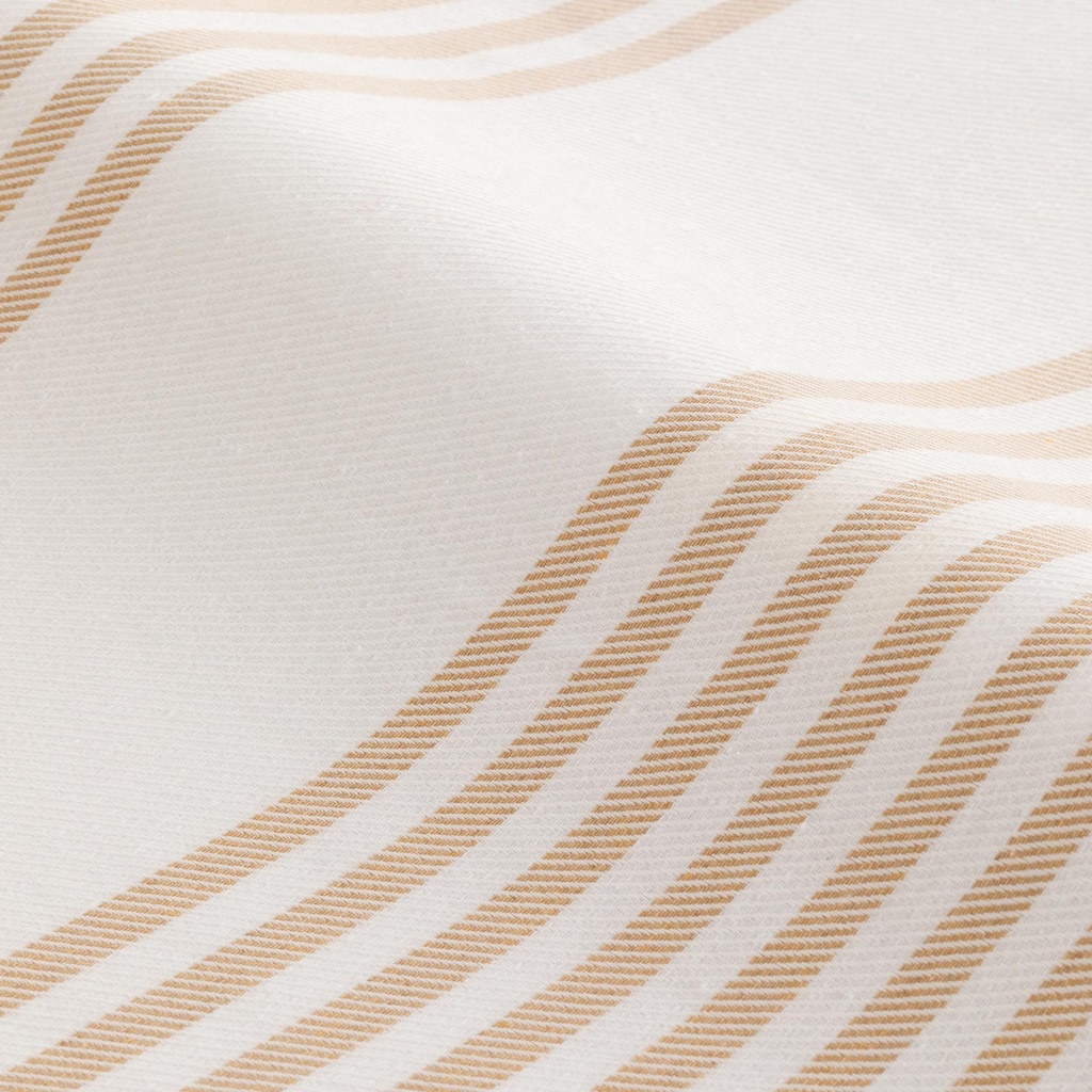 FOUTA BRISNE 