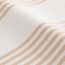 FOUTA BRISNE 
