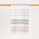 FOUTA LASCA 