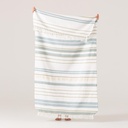 FOUTA RIAN 