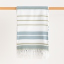 FOUTA RIAN 