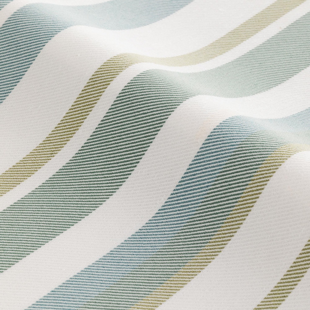 FOUTA RIAN 