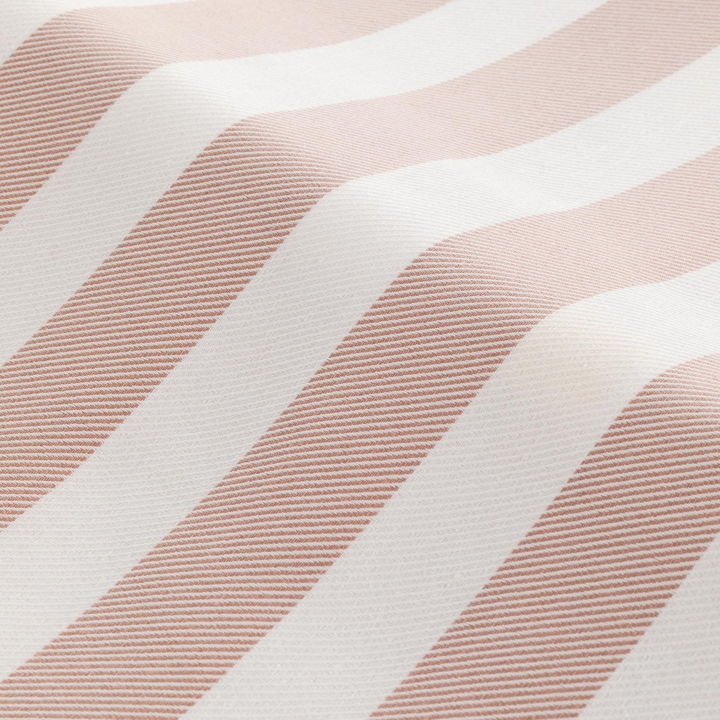 FOUTA SALMA 