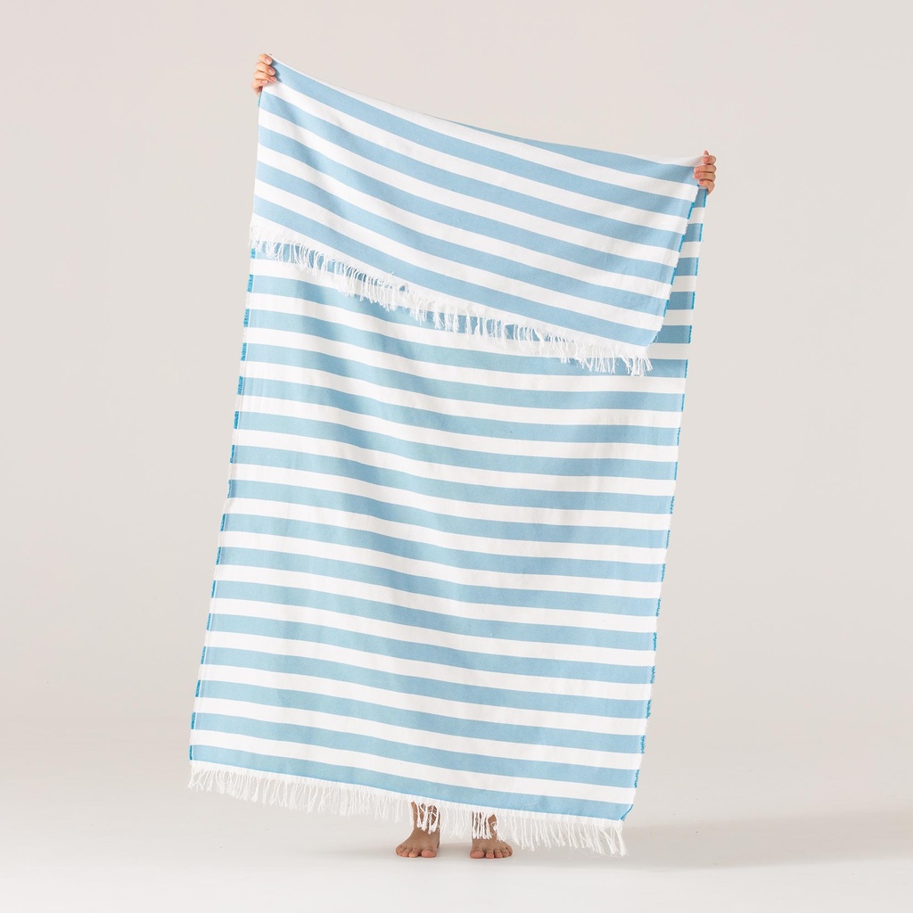 FOUTA SALMA 