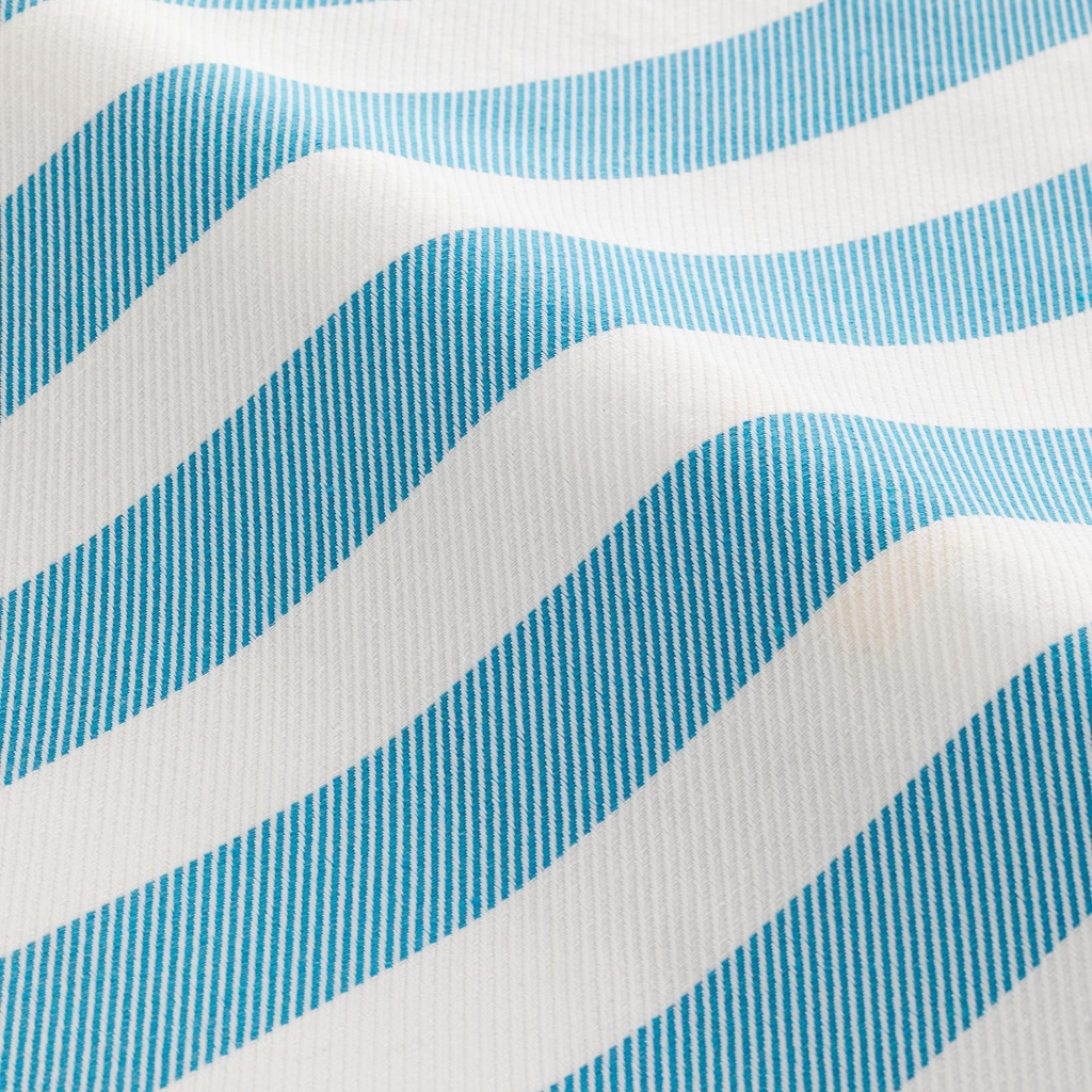 FOUTA SALMA 