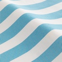 FOUTA SALMA 