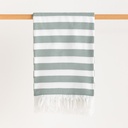 FOUTA SALMA 