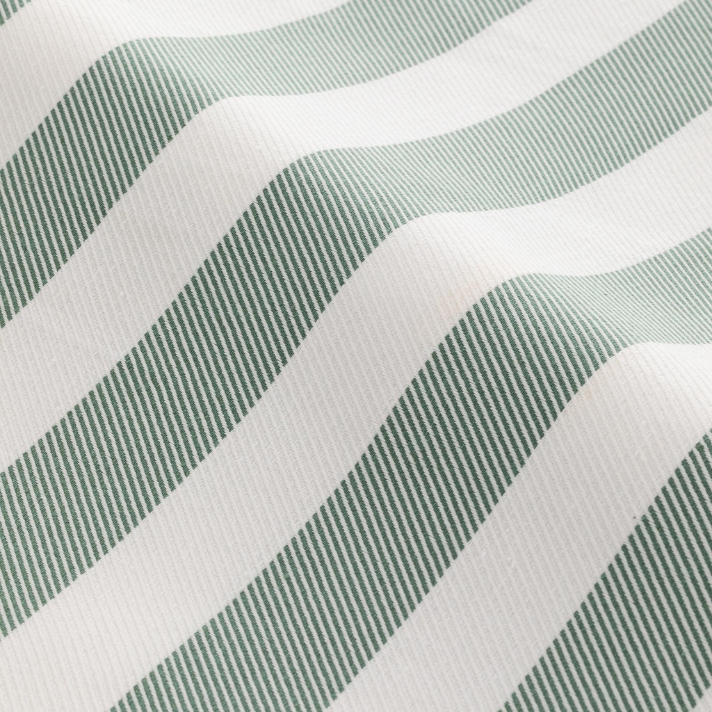 FOUTA SALMA 