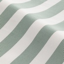FOUTA SALMA 
