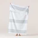 FOUTA TARSIA 