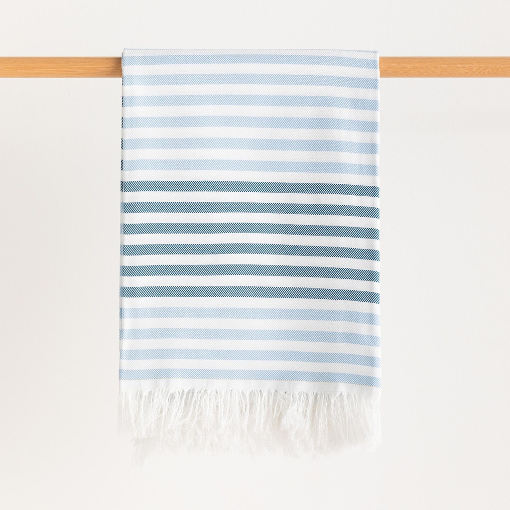 FOUTA TARSIA 