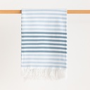 FOUTA TARSIA 