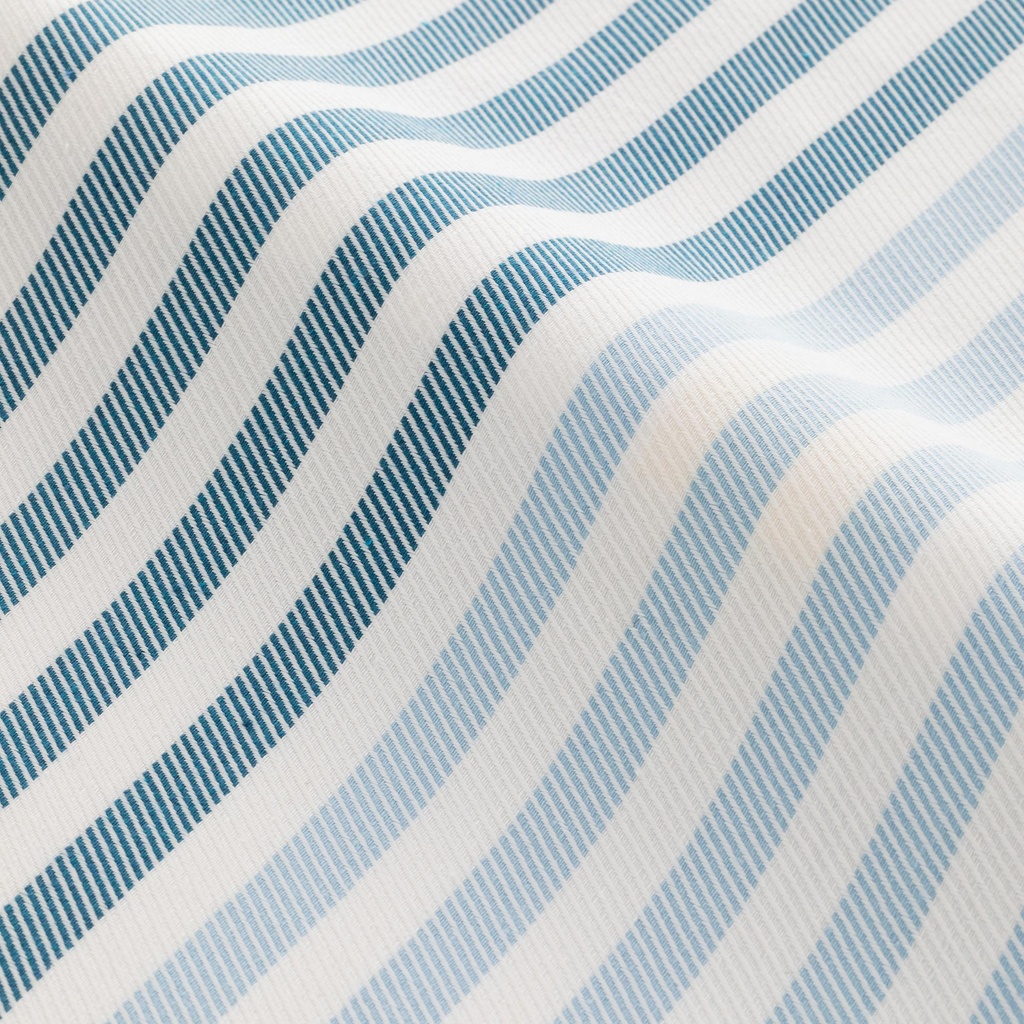 FOUTA TARSIA 