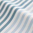 FOUTA TARSIA 